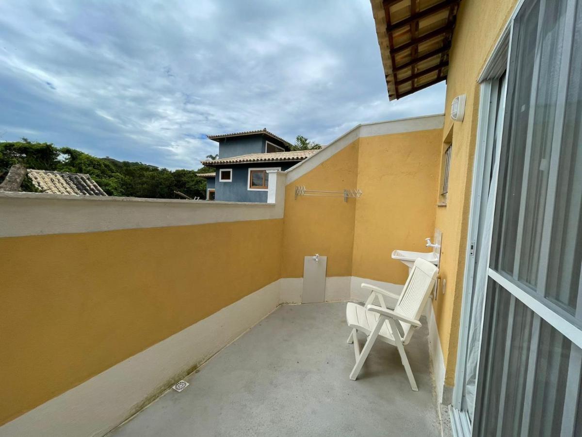 Apartamento Studio do Príncipe 03